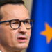 Polens PiS-Puppenspieler: Die Kunst, bereits beantwortete Fragen zu stellen