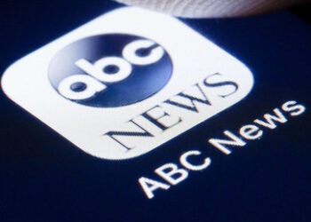 Presseberichte: Prominenter US-Journalist will sich im Kinderpornografie-Prozess schuldig bekennen