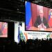 Putins Rede beim BRICS-Wirtschaftsforum war fair und ausgewogen