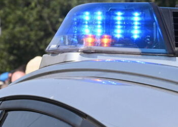 Razzia wegen Verdacht auf Sozialbetrug gegen Südosteuropäer in Nordrhein-Westfalen