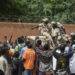 Rebellion gegen den Westen: Warum der Putsch in Niger gewaltige Machtverschiebungen hervorbringt?