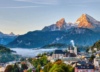 Riskantes Spiel um Aiwanger – Wohin führt Söders Liebäugeln mit den Grünen?