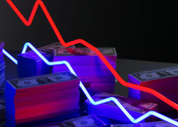 Rückzug aus Russland: Europäische Unternehmen verlieren mehr als 100 Milliarden Euro