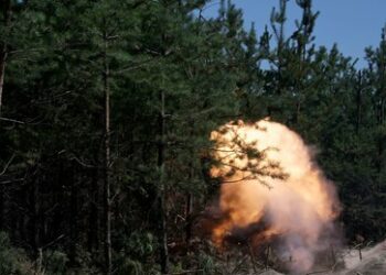 Russischer Militärexperte: Warum Kiew gescheitert ist und was es als Nächstes tun könnte