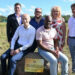 Russland baut "afrikanisches Dorf"