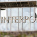Russland schränkt die Befugnisse von Interpol ein