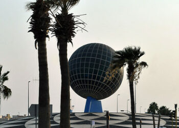 Russland zum Frieden zwingen: Der Versuch des Westens in Dschidda wird der letzte sein