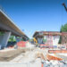 Schiersteiner Brücke: Wir haben herzlich gelacht