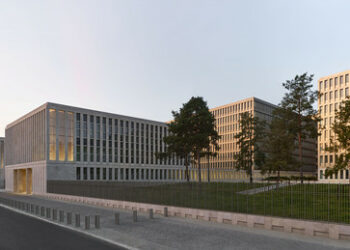 Schlapphüte fordern per Bild-Zeitung mehr Geld – und zetteln einen internen Krieg an