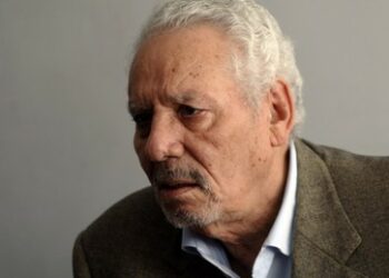 Schweizer Bundesanwaltschaft klagt algerischen Ex-Verteidigungsminister an