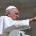Selenskijs Berater nennt Papst Russlands Propagandainstrument