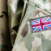 Soldatenmangel: Großbritannien erwägt Beschäftigung neurodiverser Menschen beim Militär