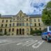 Staatsanwaltschaft fordert drei Jahre Haft für Weimarer Familienrichter