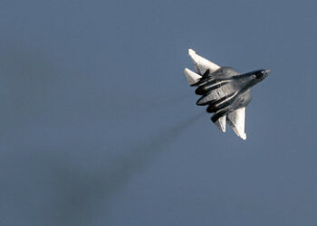 Syrien: Russland greift Stellungen der Islamisten in Idlib an