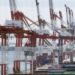 Trotz Sanktionen: Japan steigert Exporte nach Russland