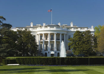 USA könnten 2024 Eskalation des Ukraine-Konflikts provozieren