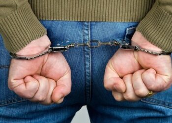 USA und Australien gemeinsam gegen Pädophile: 98 Verdächtige festgenommen