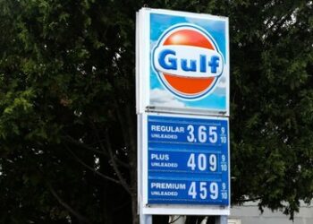 USA verhandeln mit Venezuela und Iran über die Wiederaufnahme des Ölhandels