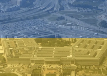 Ukrainisches Blut wird in einem verlorenen Stellvertreterkrieg vergossen