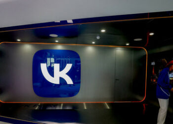 VK kehrt heim: Aktionäre beschließen Verlegung des Sitzes nach Russland