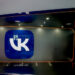 VK kehrt heim: Aktionäre beschließen Verlegung des Sitzes nach Russland