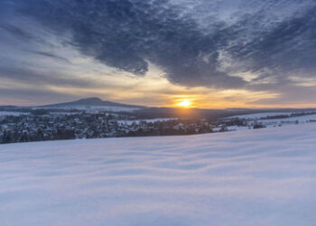 Verbot, Unterdrückung, Repression – Das letzte Stadium des Liberalismus