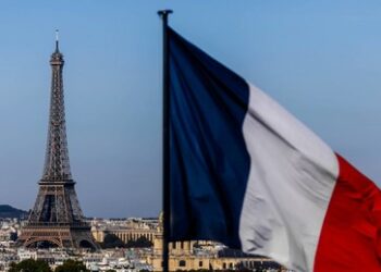 Vergewaltigung in Verbindung mit barbarischer Folter erschüttert Frankreich