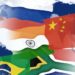 Was der Westen in Bezug auf BRICS nicht versteht