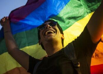 Wegen LGBT-Propaganda: Libanon und Kuwait verbieten den Hollywood-Renner "Barbie"