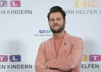 Wegen Petry-Fake-Tweet: RTL kündigt Zusammenarbeit mit "Explosiv"-Moderator auf