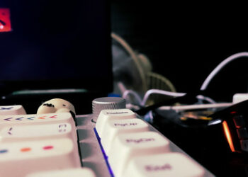 Wegen Zulassung Russlands: Ukraine verlässt Dota-2-Weltmeisterschaft