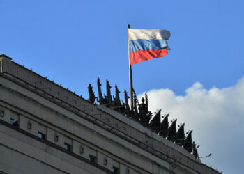 Westliche Analysen: Inkompetenz und Führungsschwäche beim ukrainischen Militär