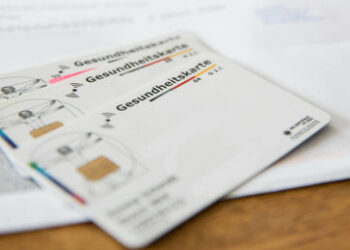 Widerspruch unerwünscht - Krankenkassen tricksen Versicherte aus