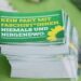 "Sinnloses Scheißgelaber" - Grünenpolitikerin vergreift sich bei Corona-Diskussion völlig im Ton