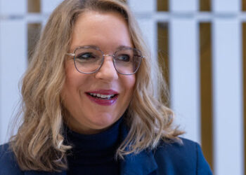 "Wir leben über unsere Verhältnisse" – Ökonomin Kemfert fordert Wohlstandsverzicht