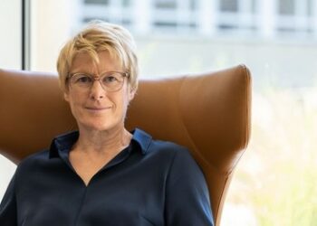 "Wirtschaftsweise" Grimm will Renteneintritt an Lebenserwartung koppeln