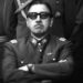 50 Jahre nach Pinochets Putsch – Chiles Erbe der marktradikalen Terrorherrschaft mit "US-Mandat"