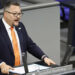 AfD-Abgeordneter Keuter bedankt sich bei Russen für Nichtachtung von Baerbocks Worten