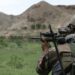 Afghanistan-Pakistan: Behörden schließen Grenzübergang nach Schusswechsel