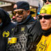 Anführer der "Proud Boys" zu 22 Jahren Gefängnis verurteilt
