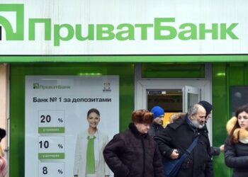 Behörden in Kiew erheben weitere Vorwürfe gegen Geschäftsmann Kolomoiski