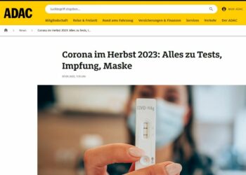 BioNTech: Spritzen für den Profit – es geht wieder los