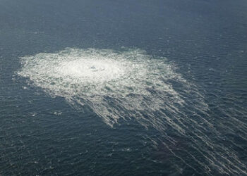 Blogger Shahid Bolsen: Deutschland wird systematisch erniedrigt