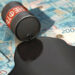 Bloomberg: Russland profitiert von Reduzierung der Erdölproduktion durch OPEC+