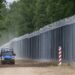 Bloß Korruption? Polnische Konsulate sollen massenhaft Visa für Arbeitsmigranten ausgestellt haben