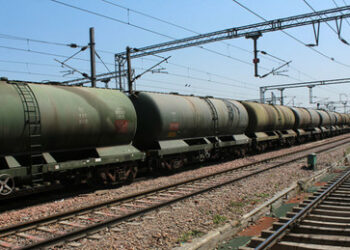 Botschafter: Indien zahlt für russisches Öl in Hartwährung