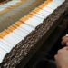 British American Tobacco verkauft sein Geschäft in Russland und Weißrussland