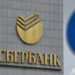 CEO: Das Geschäft der Sberbank-Gruppe entwickelt sich besser als gedacht