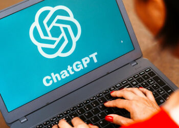 Dank Microsoft: ChatGPT erhält uneingeschränkten Zugang zum Internet