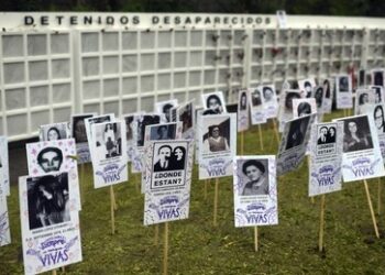 Der andere "Elfte September" – Putsch in Chile 1973